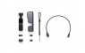 Стабилизатор DJI Pocket 2