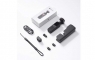 Стабилизатор DJI Pocket 2