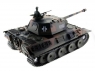 Радиоуправляемый танк Heng Long Panther UpgradeA V6.0  2.4G 1/16 RTR