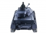 Радиоуправляемый танк Heng Long  Panzer IV (F2 Type) Professional V6.0  2.4G 1/16 RTR