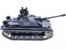 Радиоуправляемый танк Heng Long  Stug III (F8 Type) Professional V6.0  2.4G 1/16 RTR