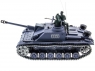 Радиоуправляемый танк Heng Long  Stug III (F8 Type) Professional V6.0  2.4G 1/16 RTR