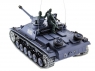 Радиоуправляемый танк Heng Long  Stug III (F8 Type) Professional V6.0  2.4G 1/16 RTR