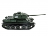 Радиоуправляемый танк Heng Long T-34/85 UpgradeA V6.0  2.4G 1/16 RTR