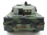 Р/У танк Taigen 1/16 Leopard 2 A6 (Германия) дым V3 2.4G RTR