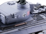Радиоуправляемый танк Heng Long Tiger I Original V7.0  2.4G 1/16 RTR