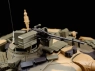 Радиоуправляемый танк Heng Long T-90 Original V7.0  2.4G 1/16 RTR