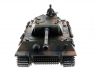 Радиоуправляемый танк Heng Long Panther UpgradeA V7.0  2.4G 1/16 RTR