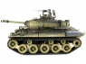 Р/У танк Taigen 1/16 M41A3 Bulldog (США) PRO V3 2.4G RTR