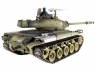 Р/У танк Taigen 1/16 M41A3 Bulldog (США) PRO V3 2.4G RTR