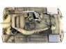 Р/У танк Taigen 1/16 M41A3 Bulldog (США) PRO V3 2.4G RTR
