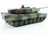Радиоуправляемый танк Taigen 1/16 Leopard 2 A6 (Германия) САМО V3.0 2.4G RTR
