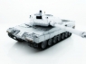 Радиоуправляемый танк Taigen 1/16 Leopard 2 A6 (Германия) UN V3.0 2.4G RTR