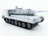 Радиоуправляемый танк Taigen 1/16 Leopard 2 A6 (Германия) UN V3.0 2.4G RTR