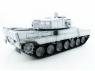 Радиоуправляемый танк Taigen 1/16 Leopard 2 A6 (Германия) UN V3.0 2.4G RTR