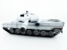 Радиоуправляемый танк Taigen 1/16 Leopard 2 A6 (Германия) UN V3.0 2.4G RTR