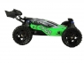 Радиоуправляемая багги Remo Hobby Dingo UPGRADE V2.0 (зеленая) 4WD 2.4G 1/16 RTR