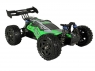 Радиоуправляемая багги Remo Hobby Dingo V2.0 4WD 2.4G 1/16 RTR (зеленая)