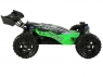 Радиоуправляемая багги Remo Hobby Dingo V2.0 4WD 2.4G 1/16 RTR (зеленая)
