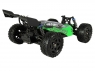 Радиоуправляемая багги Remo Hobby Dingo V2.0 4WD 2.4G 1/16 RTR (зеленая)