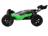 Радиоуправляемая багги Remo Hobby Dingo V2.0 4WD 2.4G 1/16 RTR (зеленая)