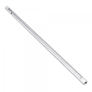 A4028 Алюминиевый центральный вал для Remo Hobby 1/16