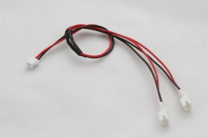 DB-5007 Разветвитель для светодиодов Remo Hobby 1/16