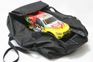 Сумка-чехол DERB для переноски моделей 1/10, 1/8