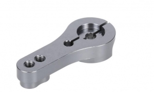 A4023 Серво плечо алюминиевое