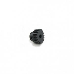 G5817 Пиньен мотора 17T для Remo Hobby 1/8