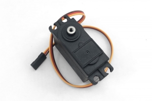 E9811 Сервопривод пластиковый 6 кг