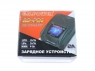 Универсальное З/У G.T.Power A3PRO-V2 LiPo/NiMh (220В/2A/2-3S) Tamiya/Mini Tamiya