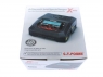 Универсальное зарядное устройство G.T.Power X4MINI