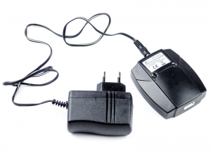 Зарядное устройство для катера Feilun FT010, 4S, 1A