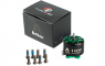 Бесколлекторный мотор Flash Hobby A1106 6500 Kv