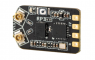 Приемник RadioMaster RP3 2.4Ghz ExpressLRS Nano