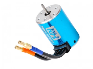 Мотор бесколлекторный 3300 оборот/В (RPM/V) для Remo Hobby