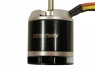 Мотор бесколлекторный 3720/1750KV для катера Volantex RC Vector SR80 Pro