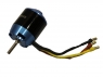 Мотор бесколлекторный 3540/1800KV для катера Volantex RC Vector SR80 Pro