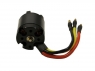Мотор бесколлекторный 2216/1400KV для самолета Volantex RC Ranger 2000
