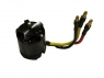 Мотор бесколлекторный 2216/1400KV для самолета Volantex RC Ranger 2000
