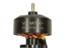 Мотор бесколлекторный 4023/1050KV для самолета Volantex RC Ranger 2400