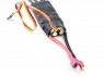 Регулятор скорости бесколлекторный 40A для планера Top RC T1800