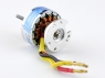 Мотор бесколлекторный DST-1200 самолета Top RC A1 Sky Raider