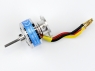 Мотор бесколлекторный DST-1200 самолета Top RC A1 Sky Raider