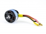 Мотор бесколлекторный 3511-750KV для самолета Top RC Blazer