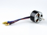 Мотор бесколлекторный 3715-950KV для самолета Top RC 1.5M Class Cessna 185