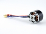 Мотор бесколлекторный 3715-950KV для самолета Top RC 1.5M Class Cessna 185