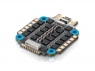 Бесколлекторная система Hobbywing COMBO-XRotor-Micro-60A-4in1 ESC&FC(BL32/F7)