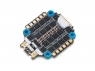 Бесколлекторная система Hobbywing COMBO-XRotor-Micro-60A-4in1 ESC&FC(BL32/F7)